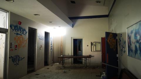 July '22 (Asbestos Removal?) - IMG_20220730_111214.jpg