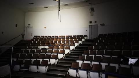 July '22 (Asbestos Removal?) - IMG_20220730_111242.jpg