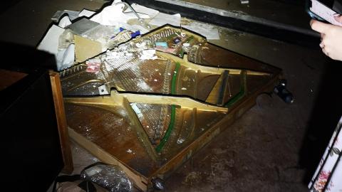 July '22 (Asbestos Removal?) - IMG_20220730_111253.jpg