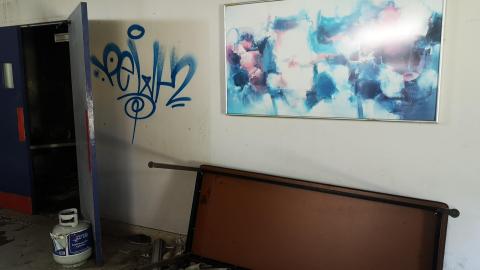 July '22 (Asbestos Removal?) - IMG_20220730_111431.jpg