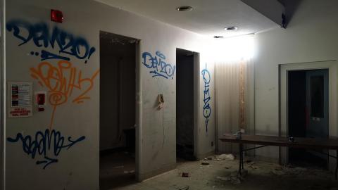 July '22 (Asbestos Removal?) - IMG_20220730_111440.jpg