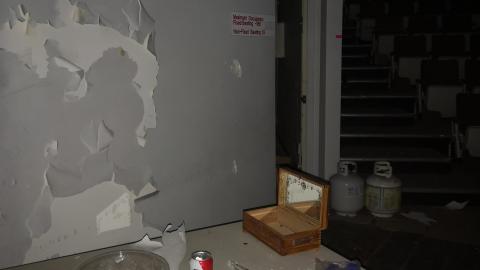 July '22 (Asbestos Removal?) - IMG_20220730_111503.jpg