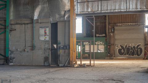 Photo from Explore 1