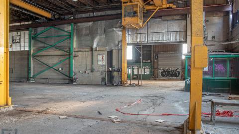 Photo from Explore 1