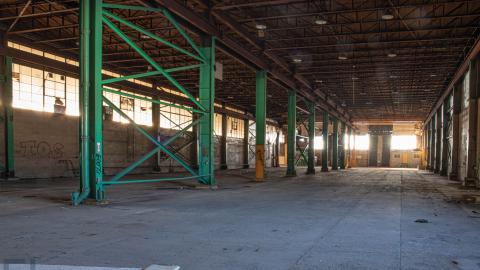 Explore 1 - _DSC9571.jpg