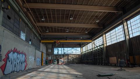 Photo from Explore 1