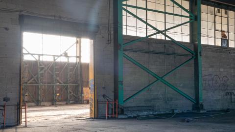 Explore 1 - _DSC9572.jpg