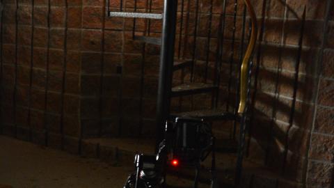 The Infamous HDR Mirror Selfie Phase Every Explorer Went Through - February 2015 - 7.jpg