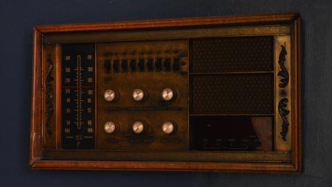 The Infamous HDR Mirror Selfie Phase Every Explorer Went Through - February 2015 - 8.jpg