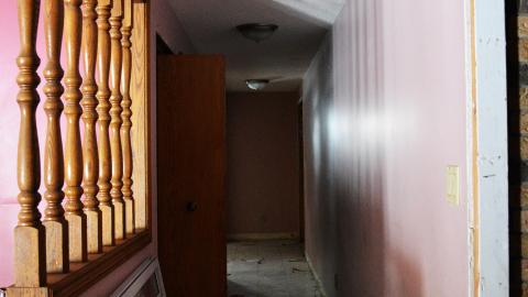 The Infamous HDR Mirror Selfie Phase Every Explorer Went Through - February 2015 - 9.jpg