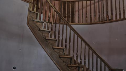 The Infamous HDR Mirror Selfie Phase Every Explorer Went Through - February 2015 - 11.jpg