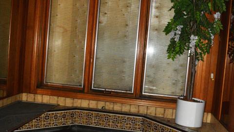 The Infamous HDR Mirror Selfie Phase Every Explorer Went Through - February 2015 - 10.jpg