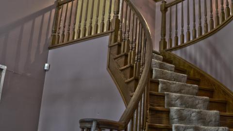 The Infamous HDR Mirror Selfie Phase Every Explorer Went Through - February 2015 - 13.jpg