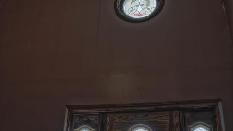 The Infamous HDR Mirror Selfie Phase Every Explorer Went Through - February 2015 - 14.jpg