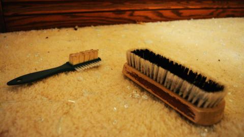 The Infamous HDR Mirror Selfie Phase Every Explorer Went Through - February 2015 - 18.jpg