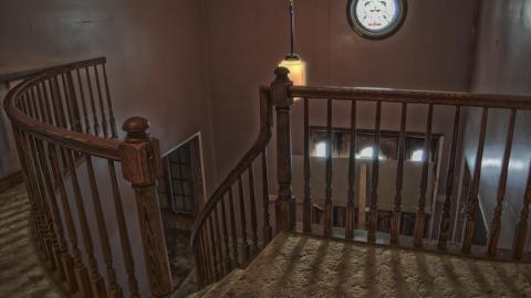 The Infamous HDR Mirror Selfie Phase Every Explorer Went Through - February 2015 - 20.jpg