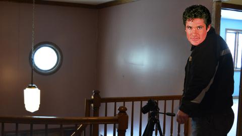 The Infamous HDR Mirror Selfie Phase Every Explorer Went Through - February 2015 - 21.1.jpg