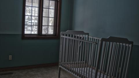 The Infamous HDR Mirror Selfie Phase Every Explorer Went Through - February 2015 - 22.jpg