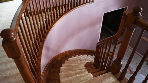 The Infamous HDR Mirror Selfie Phase Every Explorer Went Through - February 2015 - 23.jpg