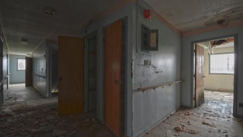 Nearing The End - May / September 2016 - DSC_0011.JPG