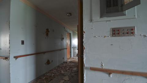 Nearing The End - May / September 2016 - DSC_0016.JPG