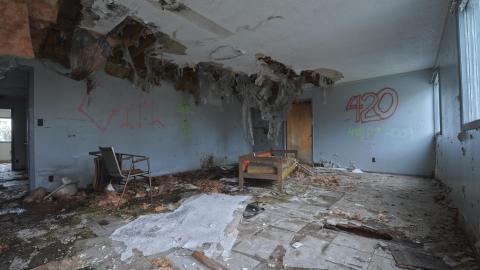 Nearing The End - May / September 2016 - DSC_0006.JPG