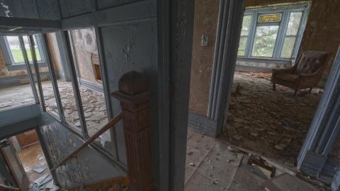 Nearing The End - May / September 2016 - DSC_0026.JPG