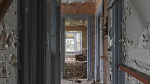 Nearing The End - May / September 2016 - DSC_0021.JPG