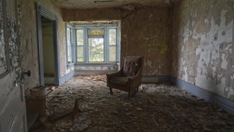 Nearing The End - May / September 2016 - DSC_0031.JPG