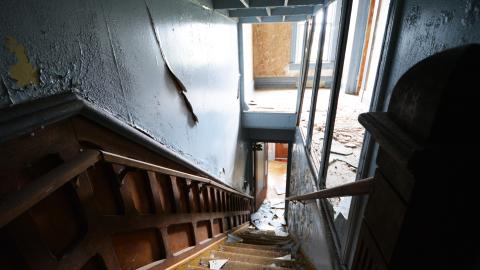 Nearing The End - May / September 2016 - DSC_0041.jpg