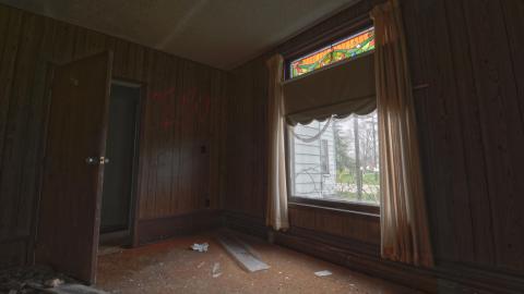 Nearing The End - May / September 2016 - DSC_0042.JPG