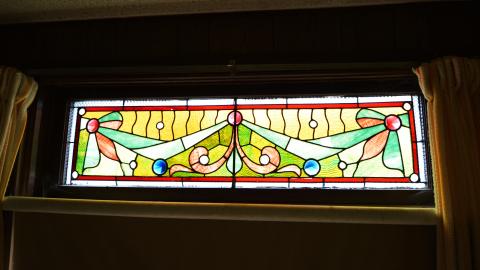 Nearing The End - May / September 2016 - DSC_0047.jpg