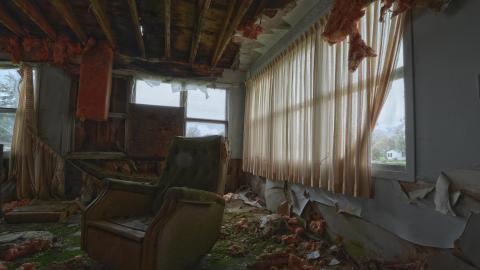 Nearing The End - May / September 2016 - DSC_0048.JPG