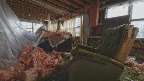 Nearing The End - May / September 2016 - DSC_0053.JPG