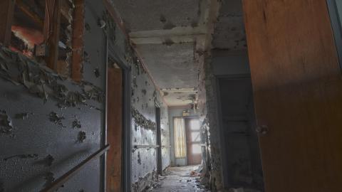 Nearing The End - May / September 2016 - DSC_0061.JPG