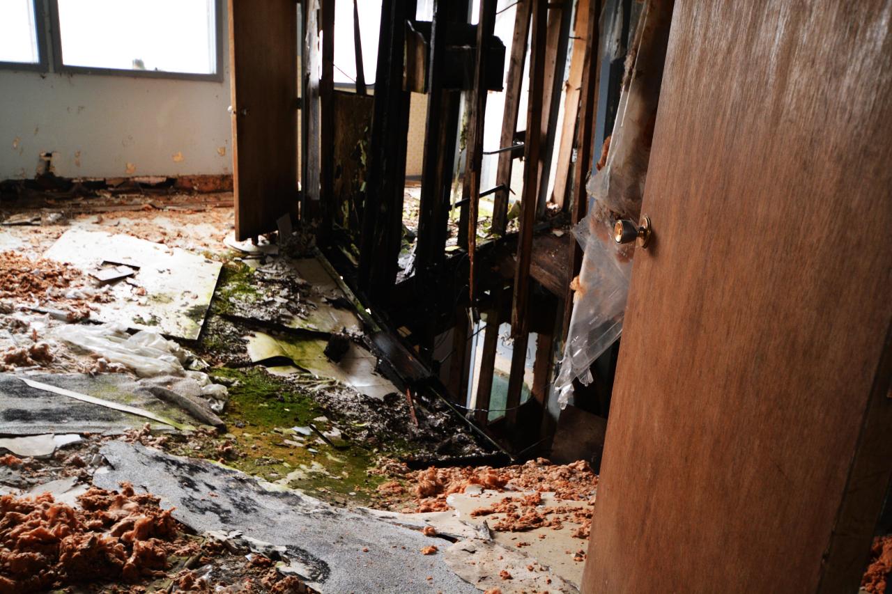 Nearing The End - May / September 2016 - DSC_0072.jpg