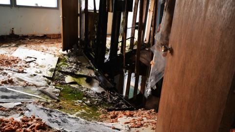 Nearing The End - May / September 2016 - DSC_0072.jpg