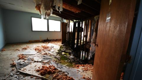 Nearing The End - May / September 2016 - DSC_0071.jpg