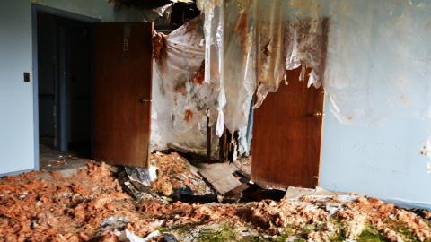 Nearing The End - May / September 2016 - DSC_0074.jpg