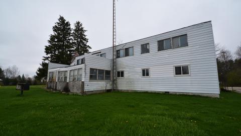 Nearing The End - May / September 2016 - DSC_0081.jpg