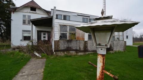 Nearing The End - May / September 2016 - DSC_0082.jpg