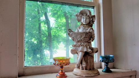 Discovery Visit, 2022 - 002.jpg