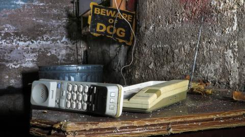 Discovery Visit, 2022 - 004x.jpg