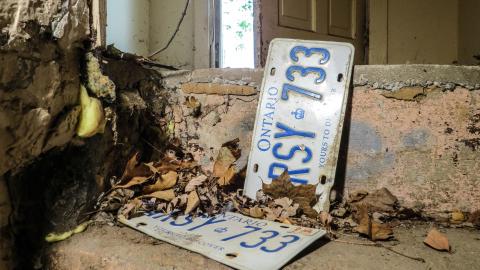 Discovery Visit, 2022 - 009b.jpg