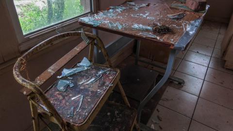 Discovery Visit, 2022 - 011x.jpg