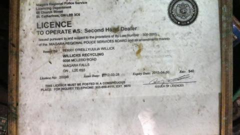 Discovery Visit, 2022 - IMG_4163c.jpg