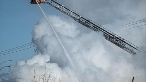 Fire - image00006.jpeg