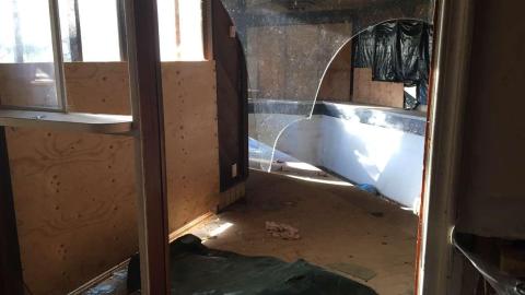 God I hate vandals - Snapchat-227450602.jpg