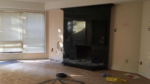 Photo from God I hate vandals