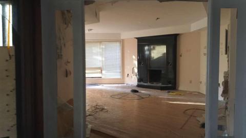 Photo from God I hate vandals